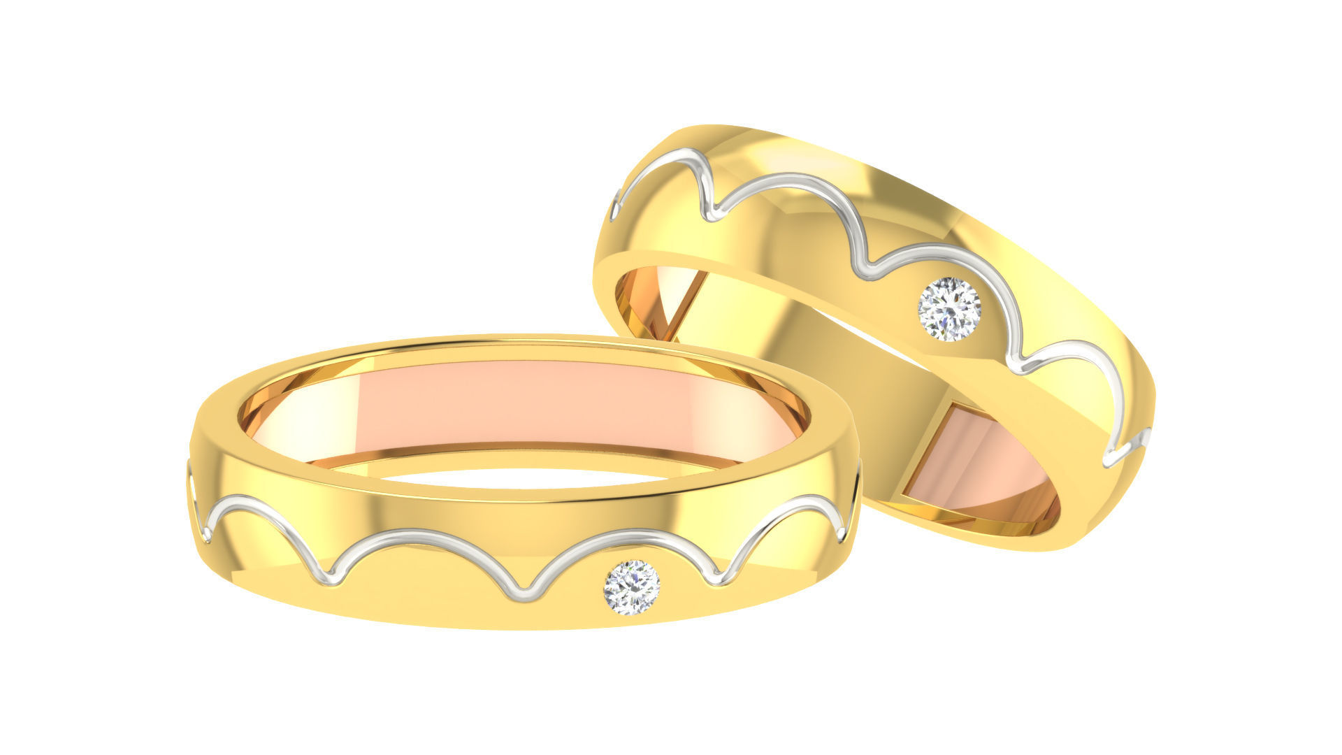 https://www.goldiam.easystockhosting.com/en/sites/default/files/bulk-rings-0045-stl-87-files-3d-model-stl%20%2823%29.jpg
